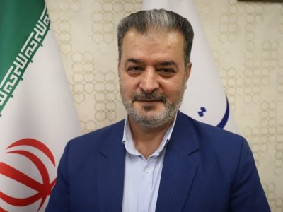 راه ارتباطی ۱۰ روستای مرزن آباد به علت بارش شدید برف مسدود است