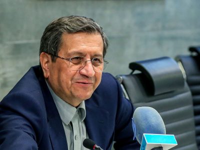 نتایج مثبت یکپارچه‌سازی نرخ ارز به مرور زمان خود را نشان خواهد داد