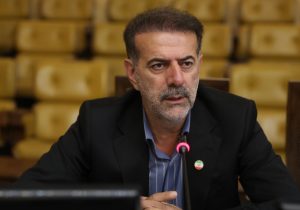 دخل و خرج دولت باید به نفع مردم و اقشار ضعیف باشد