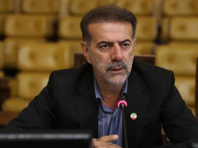 دخل و خرج دولت باید به نفع مردم و اقشار ضعیف باشد