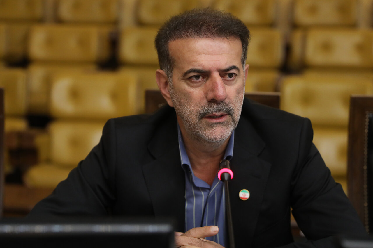 پایان بلاتکلیفی طرح هادی هچیرود پس از سال‌ها انتظار