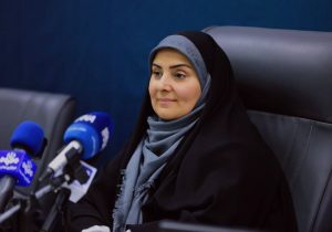 تأکید ایران و آذربایجان بر اتصال ریلی و ارتقای تبادلات تجاری