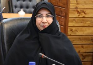 ۹۸۰۰ مازنی در پویش سلام محله ثبت نام کردند