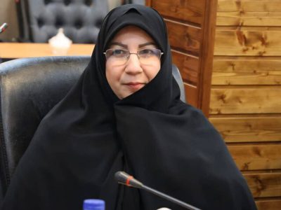 ۹۸۰۰ مازنی در پویش سلام محله ثبت نام کردند