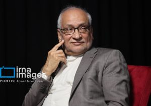 دیپلماسی زیر سایه ناوها