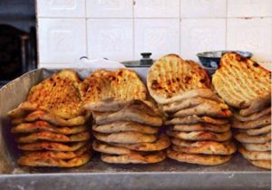 گرانی و کیفیت پایین نان در مازندران قابل قبول نیست