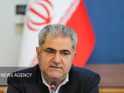 ۱۵۰ هزار واحد مسکن دهه فجر واگذار می شود