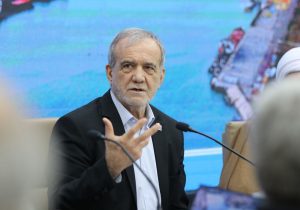 ۳۵.۵ همت اعتبار برای توسعه مازندران در نظر گرفته شد