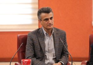 تأکید بر پاسخگویی دستگاهها در حفاظت از محیطزیست