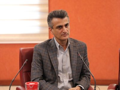 تأکید بر پاسخگویی دستگاهها در حفاظت از محیطزیست