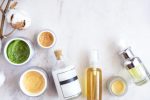 چطور بهترین محصول پوستی را انتخاب کنیم؟