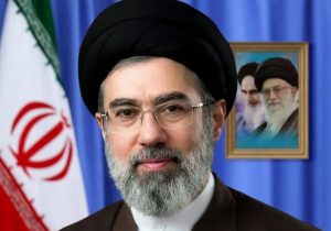 انتخاب رهبر جدید ، تجلی اراده امت اسلامی در تحکیم وحدت ملی است