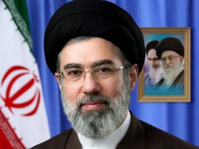 انتخاب رهبر جدید ، تجلی اراده امت اسلامی در تحکیم وحدت ملی است