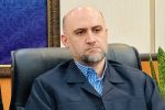 امنیت پایدار در مازندران حاکم است