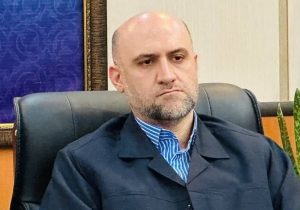 امنیت پایدار در مازندران حاکم است