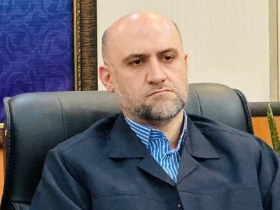 امنیت پایدار در مازندران حاکم است