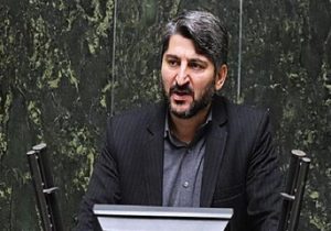اجرای پروژه بیمارستان ۲۸۰ تختخوابی بابلسر تسریع شود