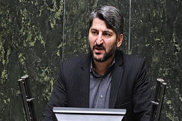 اجرای پروژه بیمارستان ۲۸۰ تختخوابی بابلسر تسریع شود