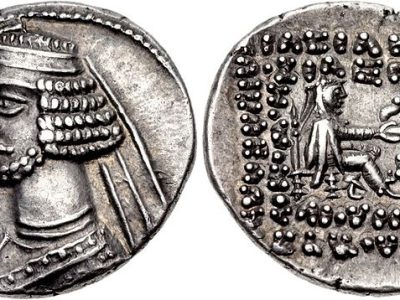 کشف گورستان عصر آهن و اشکانی در چالوس / پرده‌برداری از زیست‌جهان تاریخی غرب مازندران