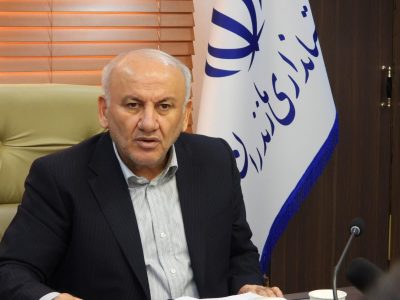 ۱۶۰ همت اعتبار جدید در استان مازندران جذب شد