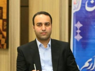 «بومگردی»؛ پیشران توسعه پایدار و صیانت از هویت روستایی