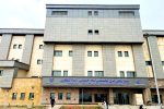 ۸۰ درصد تجهیزات پزشکی بیمارستان امام (ره) غرب مازندران تأمین شده است
