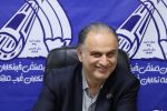 شهرداری هچیرود هیچگونه بدهی ندارد