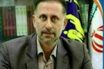 ۱۳۱ فرصت شغلی برای مددجویان چالوسی