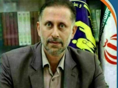 ۱۳۱ فرصت شغلی برای مددجویان چالوسی