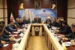 تداوم تأمین کالاهای اساسی در مازندران با آمادگی کامل برای ایام تاسوعا و عاشورا