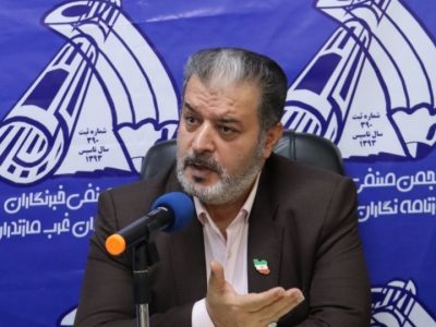 یک میلیون بچهماهی در نمکآبرود رهاسازی شد