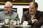چالوس قطب رسانه‌ای غرب مازندران می‌شود