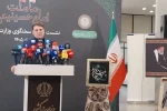 دستور رئیس‌جمهور برای پیگیری نهضت انحصارشکنی/۱۳۷ مورد انحصار در کشور شناسایی شد
