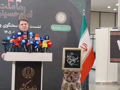 دستور رئیسجمهور برای پیگیری نهضت انحصارشکنی/۱۳۷ مورد انحصار در کشور شناسایی شد
