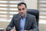 تولید فرآوردههای نفتی در بندر امیرآباد مازندران کلید خورد