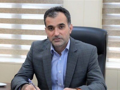 تولید فرآوردههای نفتی در بندر امیرآباد مازندران کلید خورد