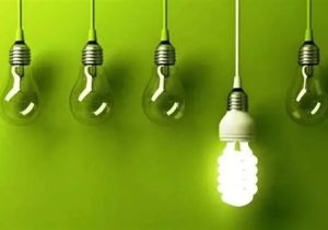 مدیریت مصرف، راهکار عبور از اوج بار