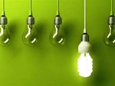 مدیریت مصرف، راهکار عبور از اوج بار
