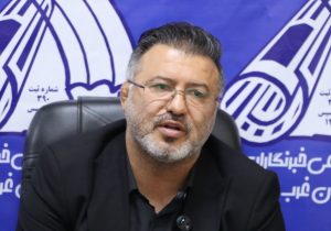 چالوس آماده افتتاح دو مسیر حیاتی شهری است