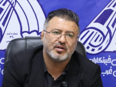 چالوس آماده افتتاح دو مسیر حیاتی شهری است