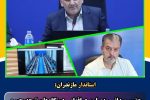 ضرورت آمادگی کامل دستگاه‌های اجرایی برای خدمت‌رسانی به زائران اربعین حسینی