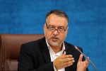 گمانه‌زنی‌ها درباره زمان برگزاری انتخابات شوراها صحت ندارد