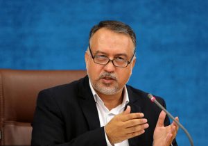 گمانه‌زنی‌ها درباره زمان برگزاری انتخابات شوراها صحت ندارد