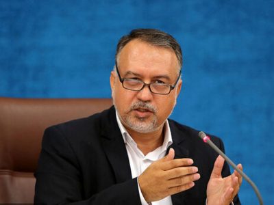 گمانه‌زنی‌ها درباره زمان برگزاری انتخابات شوراها صحت ندارد