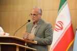 کسری بودجه ماهانه ۱۰۰۰ میلیاردی مازندران