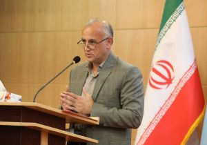 کسری بودجه ماهانه ۱۰۰۰ میلیاردی مازندران