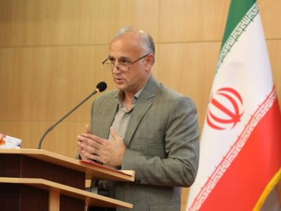 کسری بودجه ماهانه ۱۰۰۰ میلیاردی مازندران