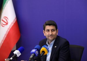 رتبه ۱۰۱ جهانی ایران در حوزه دولت الکترونیک
