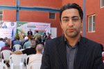 افتتاح و بهره برداری کشتارگاه‌های صنعتی چالوس و مرزن‌آباد