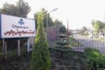 آغاز پخش زنده برنامه های رادیویی از فرستنده «رادیو دریا» چالوس